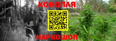 эйфоретик Бузулук